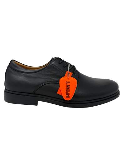 IMPRONTE IM61060