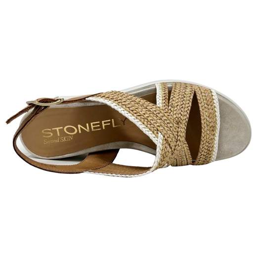 STONEFLY 219121