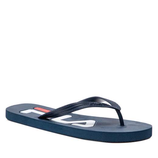 FILA FFM0007