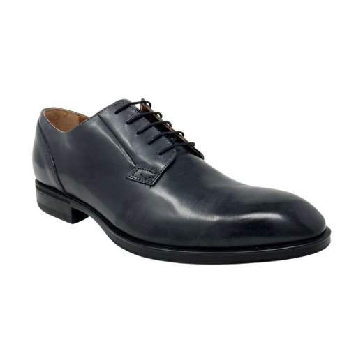NERO GIARDINI E302765UE