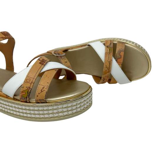 ALVIERO MARTINI 1 CLASSE 1875 0371
