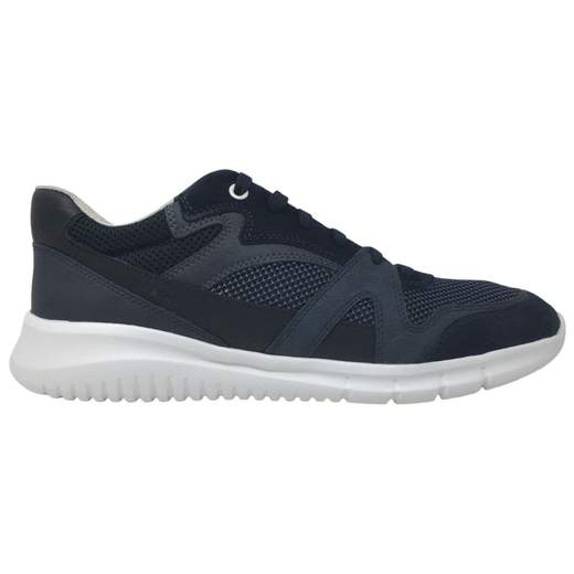 GEOX U25BVB