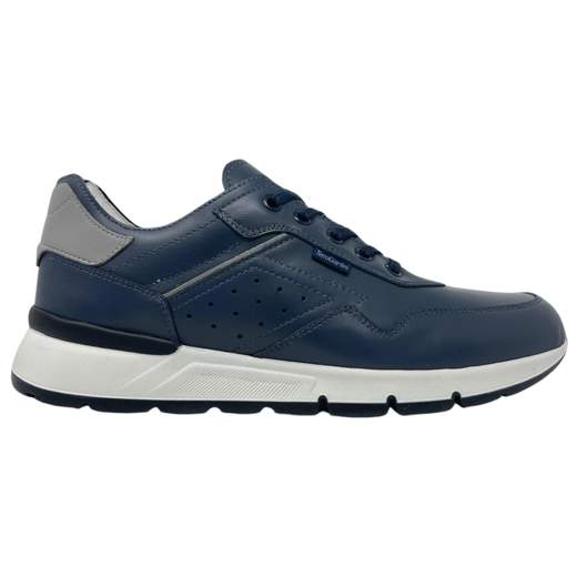 NERO GIARDINI E400192U
