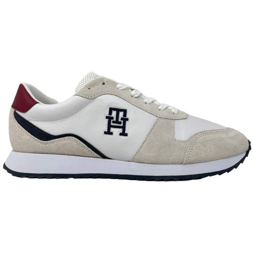 TOMMY HILFIGER FM0FM04479