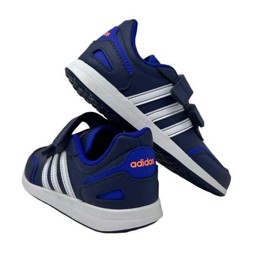 ADIDAS HO3765