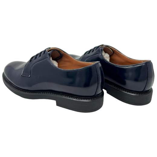 NERO GIARDINI E500601U