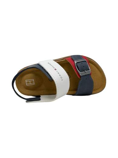 TOMMY HILFIGER JUNIOR T3X2 34392