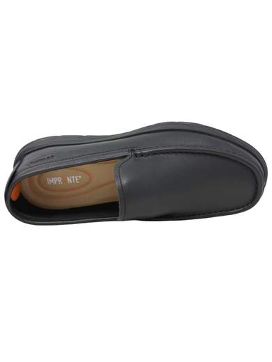 IMPRONTE IM61051A