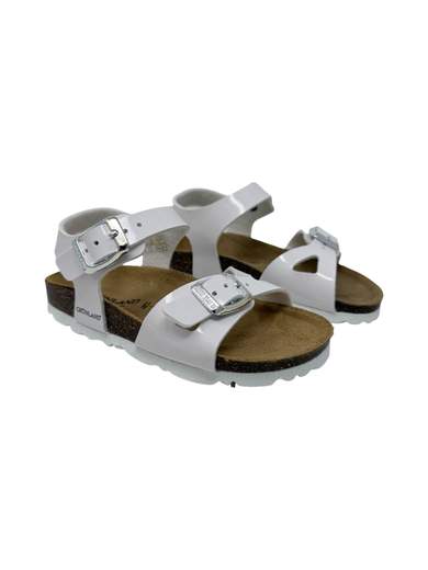 GRÜNLAND JUNIOR SB0018