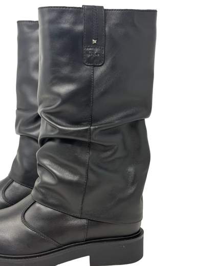 NERO GIARDINI I618000D