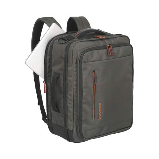 Travelite 92904