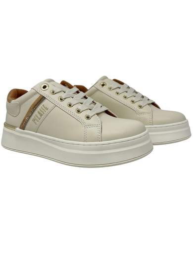 ALVIERO MARTINI 1 CLASSE 2266 0289