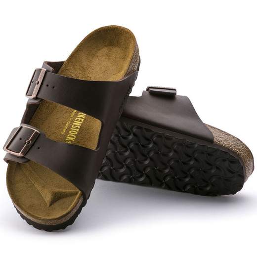BIRKENSTOCK 051703