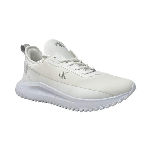 CALVIN KLEIN JEANS YM0YM01203