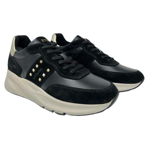 NERO GIARDINI I308335D