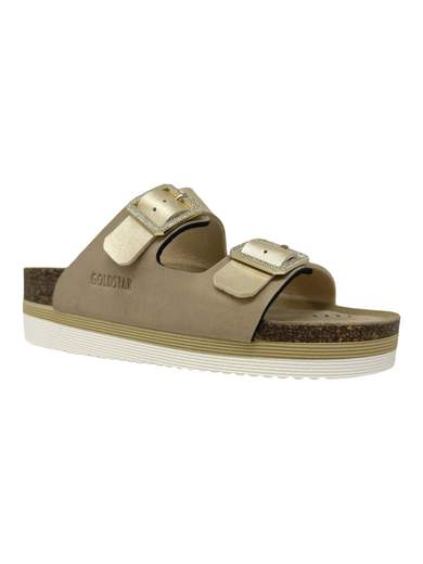GOLDSTAR GS4800QS