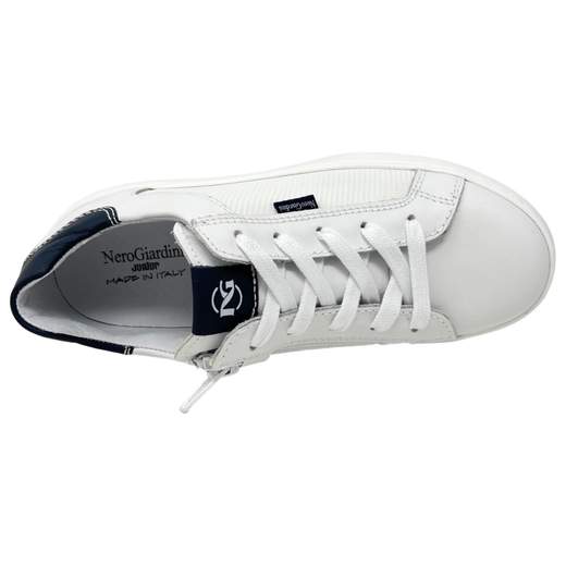 NERO GIARDINI JUNIOR E334460M