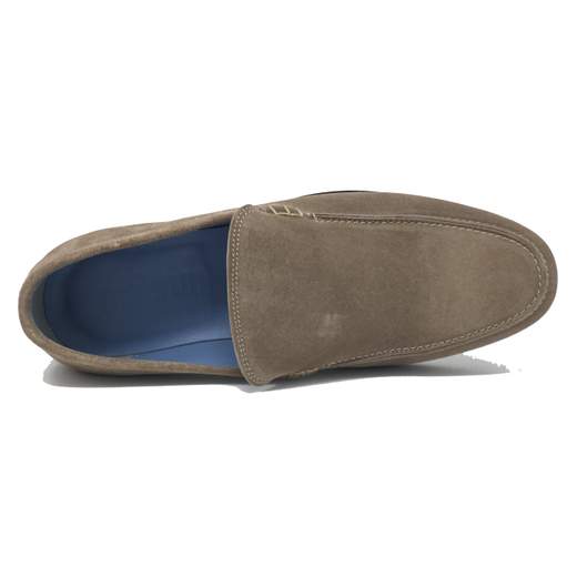 MABRUN 6392-03