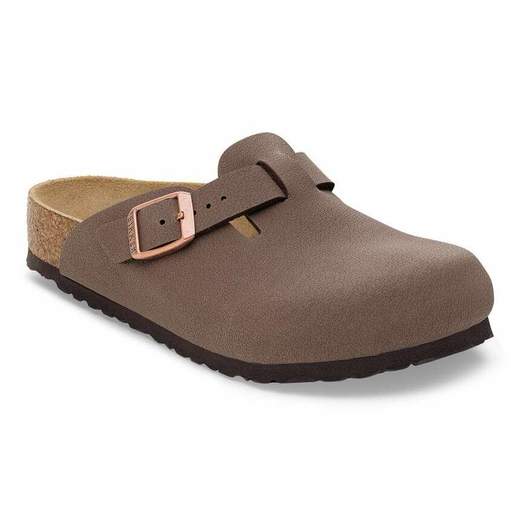 BIRKENSTOCK 1030809