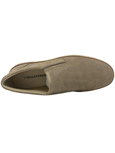 VALLEVERDE 360990 6