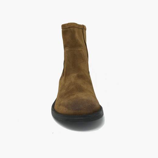 WRANGLER WL02601A 030