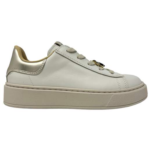 NERO GIARDINI JUNIOR I433080F