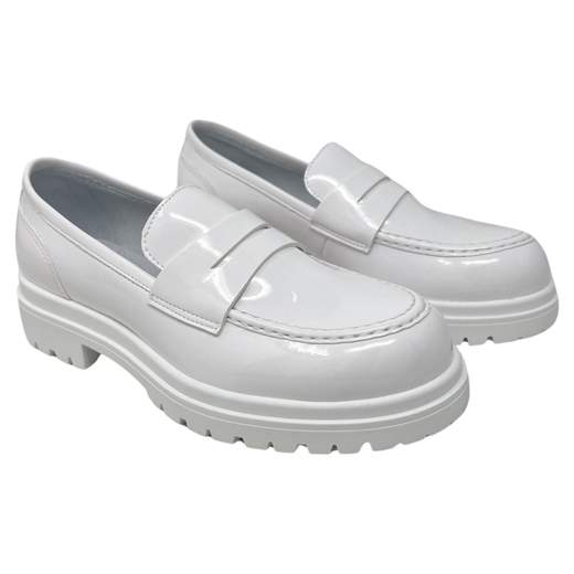 NERO GIARDINI JUNIOR E432840F