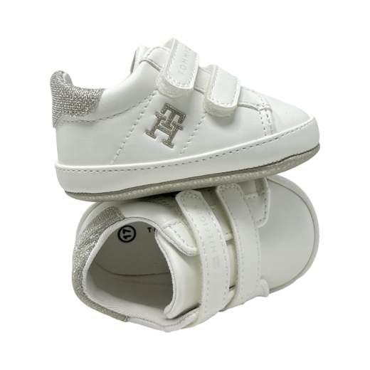 TOMMY HILFIGER JUNIOR T0A9-33722