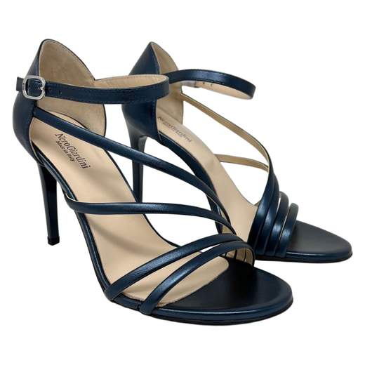 NERO GIARDINI E218401DE