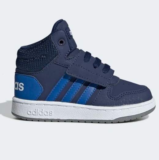 ADIDAS EE6714