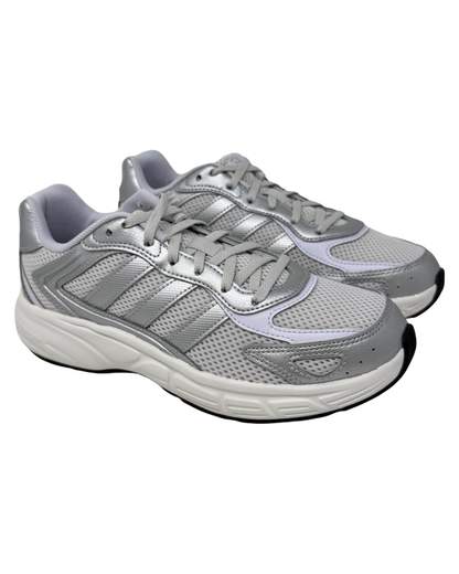 ADIDAS KI3920