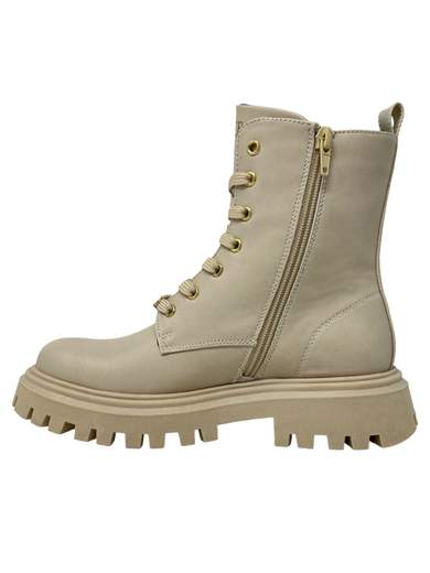 FERRE FB-292