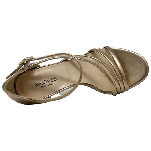 NERO GIARDINI E218401DE