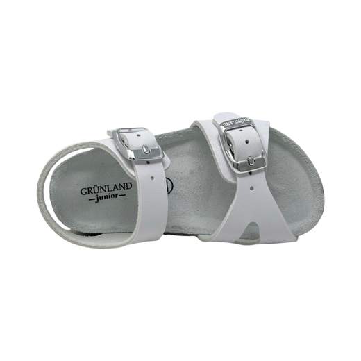 GRÜNLAND JUNIOR SB0027 5