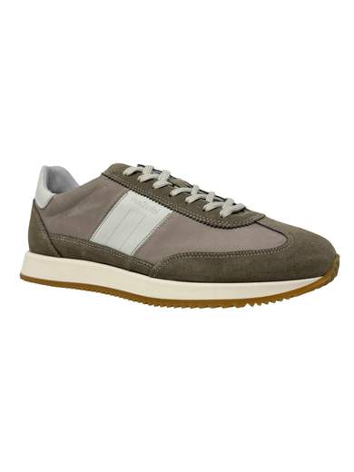 NERO GIARDINI E601110U