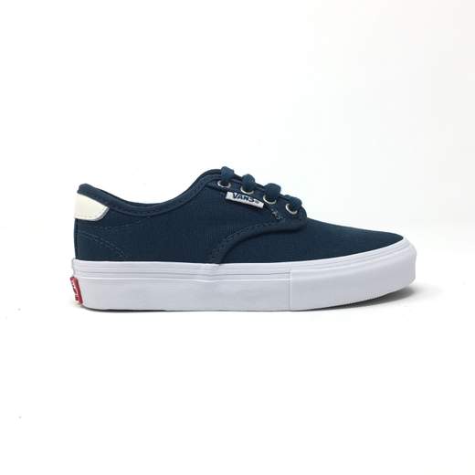 VANS VA349TQ2S
