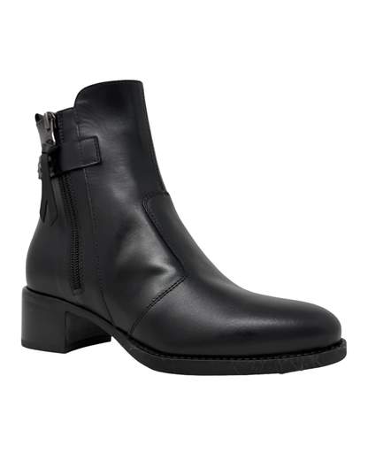 NERO GIARDINI I617210D