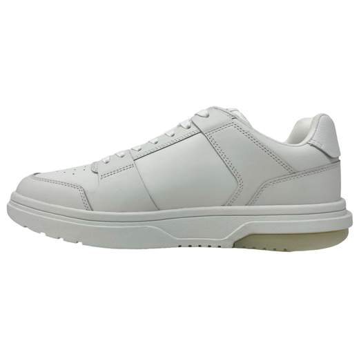 TOMMY HILFIGER EMOEMO1521