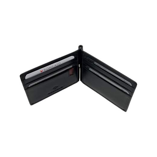 RONCATO 41290601