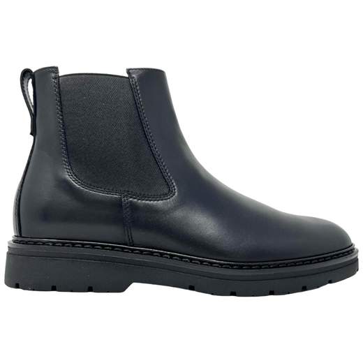 NERO GIARDINI I400361U