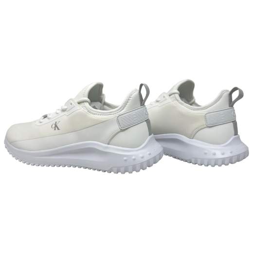 CALVIN KLEIN JEANS YM0YM01203