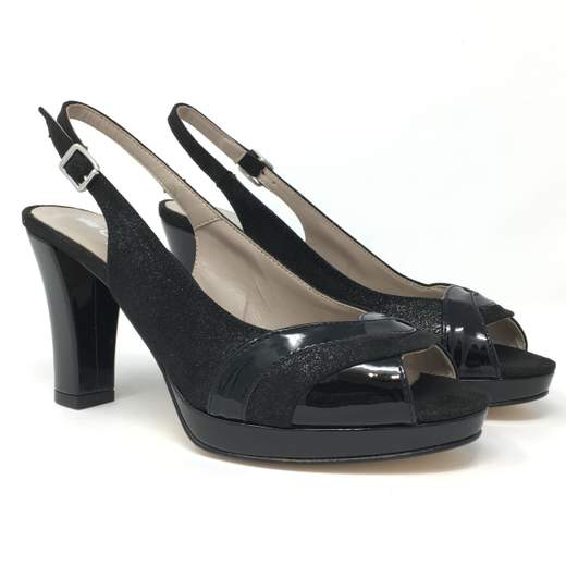 COMART 302918N