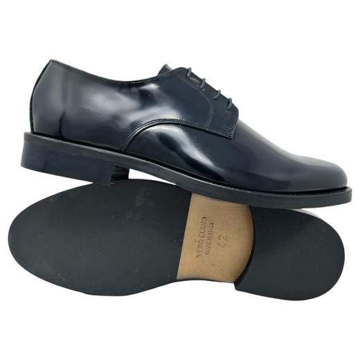 Cerimonia 301 DERBY