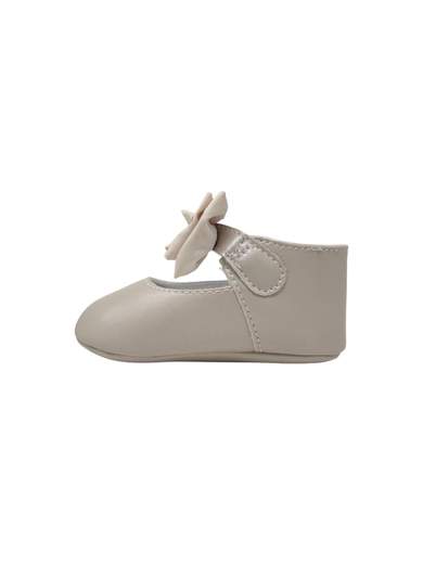 TOMMY HILFIGER JUNIOR 33957