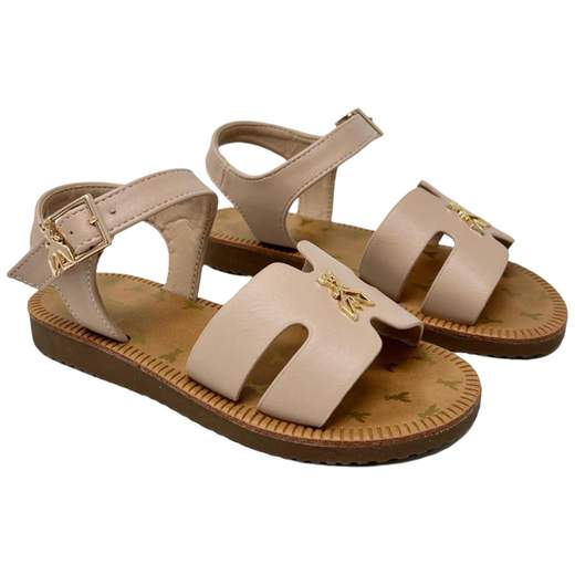 PATRIZIA PEPE PPK368