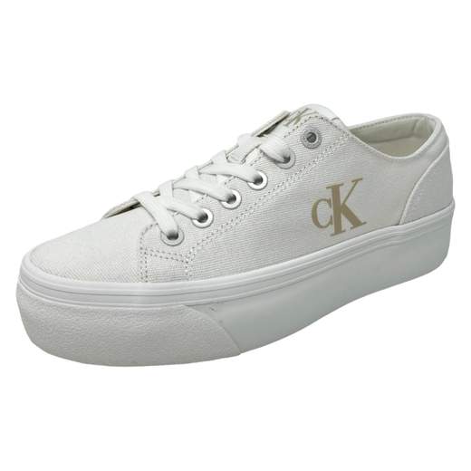 CALVIN KLEIN JEANS YW0YW01763