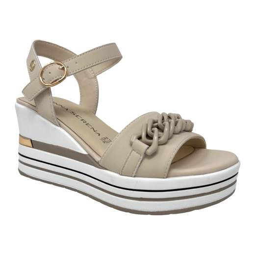 DONNA SERENA 155559DP