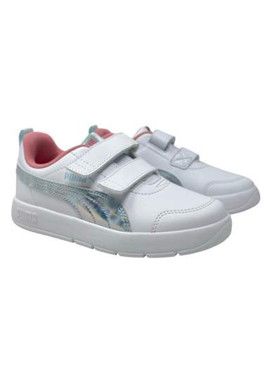 PUMA 404345