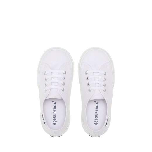 SUPERGA S51424W