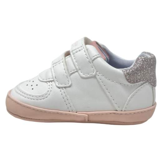 TOMMY HILFIGER JUNIOR T0A9-33721